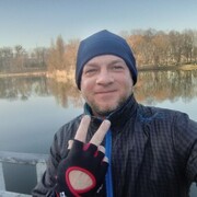  ,   Evgeny, 47 ,   ,   , c 