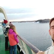 ���������� �������, ���� ������� �������, 32 ����, ������������ ��� ������, ����� � ���������, c�������� ���������