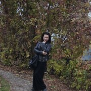 ���������� ������, ���� ������� ����, 49 ���, ������������ ��� ������, ����� � ���������, c�������� ���������