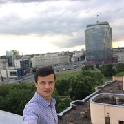 ���������� �����, ���� ������� ������, 31 ���, ������������ ��� ������, ����� � ���������, c�������� ���������