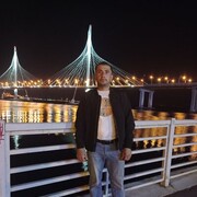 ���������� �����-���������, ���� ������� ����, 33 ����, ������������ ��� ������, ����� � ���������, c�������� ���������