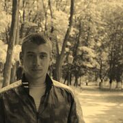  ,   , 33 ,   ,   