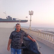 ���������� ���������-�������, ���� ������� �����, 56 ���, ������������ ��� ������, ����� � ���������