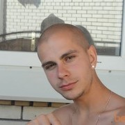 ���������� ��������, ���� ������� ������, 37 ���, ������������ ��� ������, ����� � ���������, c�������� ���������