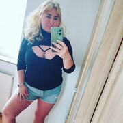  Bad Ems,    , 32 ,  