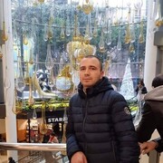  ,   Serj, 40 ,   ,   