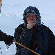  ,   , 49 ,   ,   , 