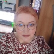  ,   , 57 ,   ,   