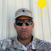  ,   Author Braga, 52 ,   ,   
