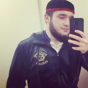  ,   Adam, 27 ,   ,   , c 