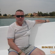  ,   , 57 ,   ,   , c 