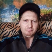 ���������� ��������, ���� ������� �����, 45 ���, ������������ ��� ������, ����� � ���������, c�������� ���������