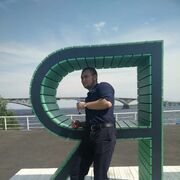  ,   Horror, 32 ,   ,   