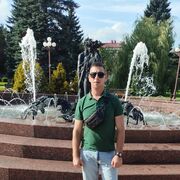 ���������� �����, ���� ������� ����, 28 ���, ������������ ��� ������, ����� � ���������, ���������