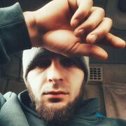 ���������� ���������, ���� ������� ������, 31 ���, ������������ ��� ������, ����� � ���������, c�������� ���������