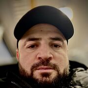 ���������� ������, ���� ������� Ruslan, 36 ���, ������������ ��� ������, ����� � ���������