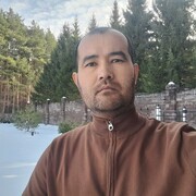 ���������� ������, ���� ������� ������, 36 ���, ������������ ��� ������, ����� � ���������