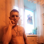  ,   Winchester, 35 ,   