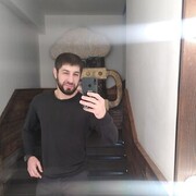  ,  , 40