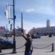 ���������� ������, ���� ������� �������, 45 ���, ������������ 