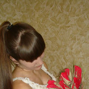 ���������� �����-���������, ���� ������� Leno4ka, 31 ���, ������������ ��� ������, ����� � ���������, c�������� ���������