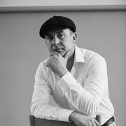 ���������� ���������, ���� ������� �������, 41 ���, ������������ ��� ����� � ���������, c�������� ���������