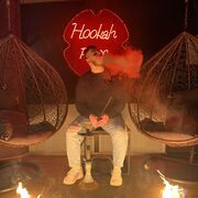  -,   Taison, 23 ,   ,   , 