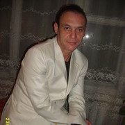  ,   Levis, 49 ,  