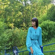 ���������� �����, ���� ������� �����, 47 ���, ������������ ��� ����� � ���������, c�������� ���������