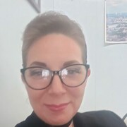  -,   , 46 ,   c 