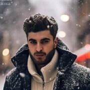 ���������� ������������, ���� ������� Damir, 36 ���, ������������ ��� ������, ����� � ���������, c�������� ���������, ���������