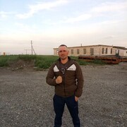 ���������� �����������, ���� ������� �������, 33 ����, ������������ ��� ������, ����� � ���������, c�������� ���������, ���������