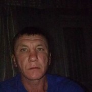 ���������� �������������, ���� ������� Aleksei, 43 ����, ������������ ��� ������, ����� � ���������, c�������� ���������