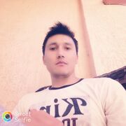  -,   Erkin, 34 ,   ,   