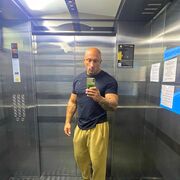  ,   , 40 ,   ,   , c 
