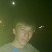 ,  Vladimir, 33