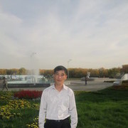 ���������� ����-�����������, ���� ������� ������, 41 ���, ������������ ��� ������, ���������