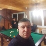  ,   , 53 ,   ,   