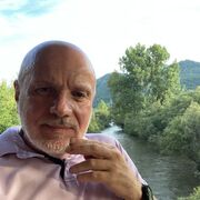 15.08.2025 �.�������