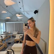 ���������� ������, ���������