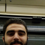  ,   , 43 ,     , c 