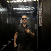  ,   , 44 ,     , c 