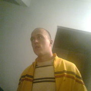  ,   , 80 ,  