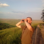 ���������� ��������, ���� ������� �����, 40 ���, ������������ ��� ������, ����� � ���������, c�������� ���������