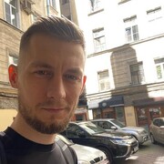 ,   , 35 ,   ,   