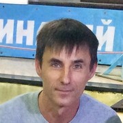 ���������� ��������, ���� ������� ������, 45 ���, ������������ ��� ������, ����� � ���������, c�������� ���������