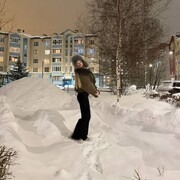 ���������� ������, ����