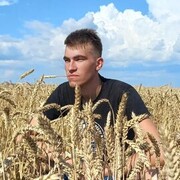 ���������� ������, ���� ������� ������, 28 ���, ������������ ��� ������, ����� � ���������, c�������� ���������