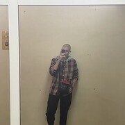  ,   , 22 ,     , c 