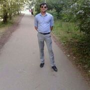  ,   Ulugbek, 41 ,   ,   
